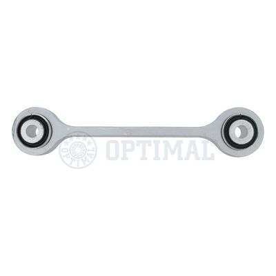 BRAT/BIELETA SUSPENSIE STABILIZATOR OPTIMAL G7999 1