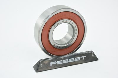 BUCSA BRAT INTINZATOR FEBEST AS62042RS 49