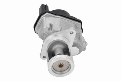 SUPAPA EGR VEMO V10630167 6