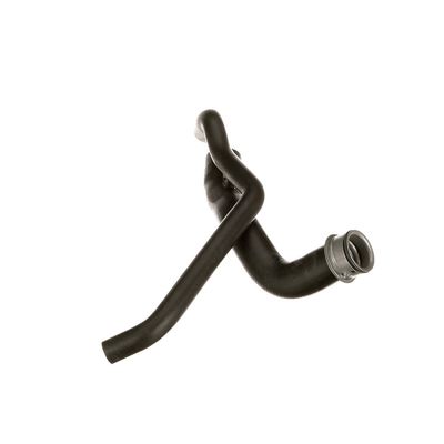 FURTUN RADIATOR GATES 052576 31