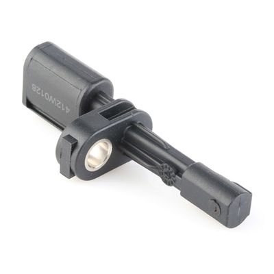 датчик, обороти на колелото RIDEX 412W0128