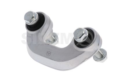 BRAT/BIELETA SUSPENSIE STABILIZATOR SIDEM 37268 27