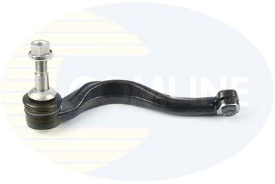 накрайник на напречна кормилна щанга COMLINE CTRE1267