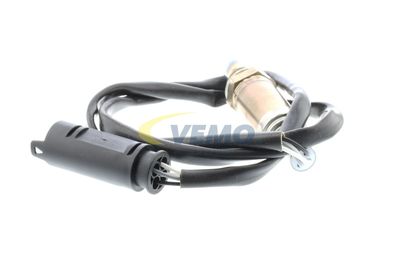 SONDA LAMBDA VEMO V20760010 29