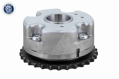 REGULATOR AX CU CAME VAICO V107991 2