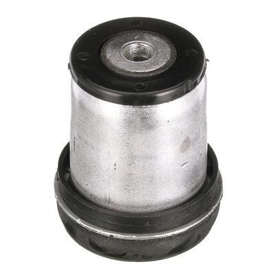 SUPORT AX GATES AWS2352 43