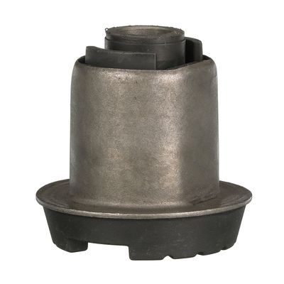 LAGERUNG ACHSKöRPER GATES AWS2448 23