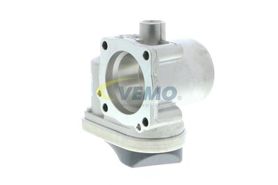 DROSSELKLAPPENSTUTZEN VEMO V10810077 43