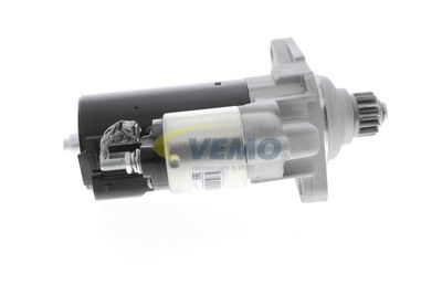 STARTER VEMO V101253007 3