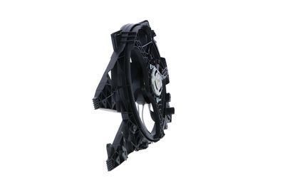 VENTILATOR RADIATOR NRF 47203 37