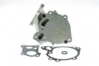 POMPă DE APă RăCIRE MOTOR