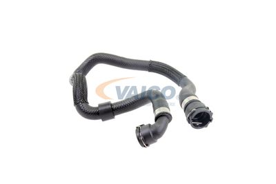 FURTUN RADIATOR VAICO V202677 9