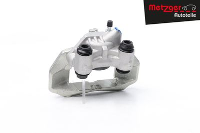 BREMSSATTEL METZGER AUTOTEILE 6260332 18