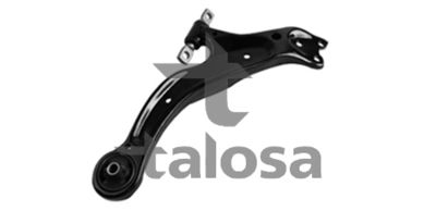 BRAT SUSPENSIE ROATA Talosa 3014173