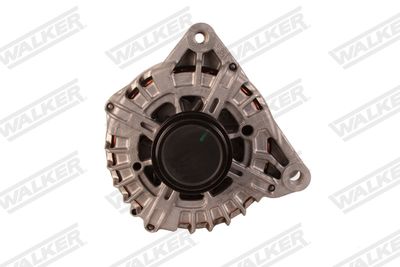 Alternator WALKER WAL00916