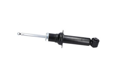 Tlumič pérování KAVO PARTS SSA-11127