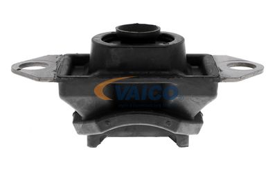 LAGERUNG MOTOR VAICO V461130 11