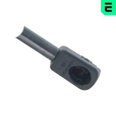 AMORTIZOR PORTBAGAJ OPTIMAL AG51483 2