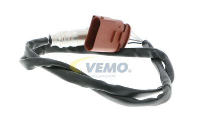 SONDA LAMBDA VEMO V10760051 30