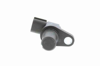 SENSOR GESCHWINDIGKEIT VEMO V52720094 4
