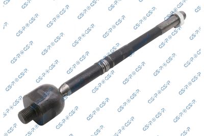 Połączenie osiowe, drążek kierowniczy poprzeczny GSP S031180