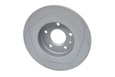 DISC FRANA ATE 24031201891 15