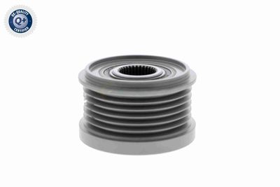 SISTEM ROATA LIBERA GENERATOR VEMO V95230003 6