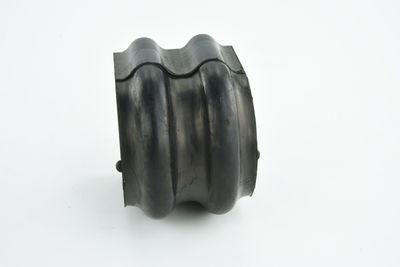 BUCSA BARA STABILIZATOARE FEBEST CHSBV250F 26