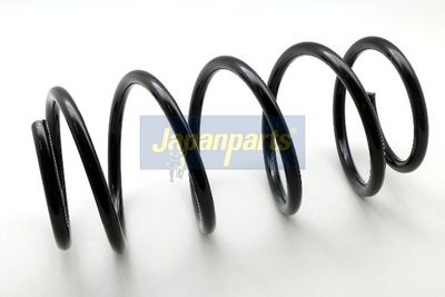 ARC SPIRAL