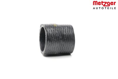 FURTUN RADIATOR METZGER AUTOTEILE 2420723 36