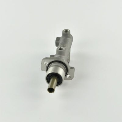 POMPA CENTRALA FRANA DELPHI LM80166 4