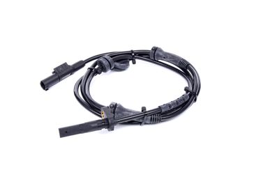 SENZOR TURATIE ROATA ATE 24071020243 5