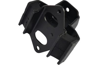 KAVO PARTS EEM-5584 Подушка двигателя для MITSUBISHI L200