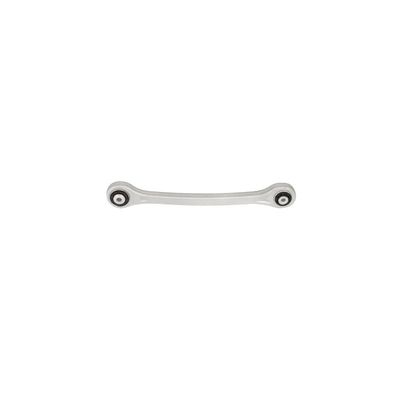 BRAT SUSPENSIE ROATA DELPHI TC8530 4