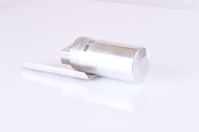 USCATOR AER CONDITIONAT NISSENS 95236 9