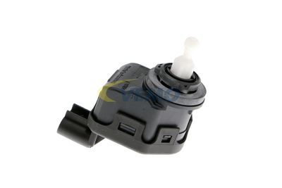 ELEMENT REGLARE REGLARE FARURI VEMO V40770013 38