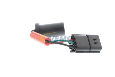 SENSOR NOCKENWELLENPOSITION VEMO V48720034 42
