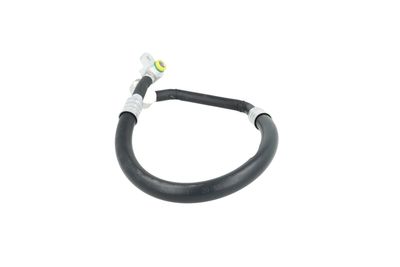 CONDUCTA PRESIUNE VARIABILA AER CONDITIONAT NRF 30013635 22