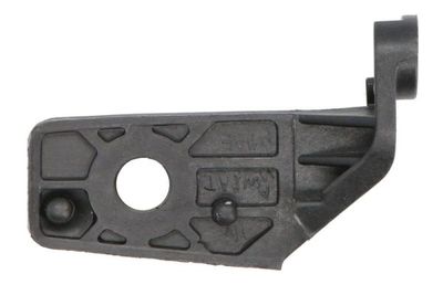 Forlygteholder BLIC 5410-01-2957241P