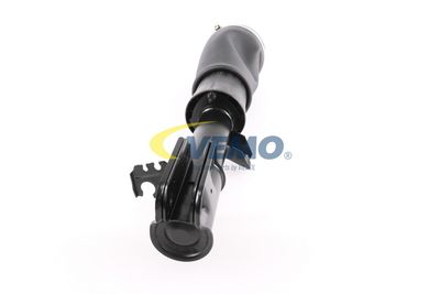 LUFTFEDERBEIN VEMO V48500001 36