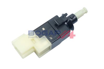 COMUTATOR LUMINI FRANA BOGAP C7326103 4