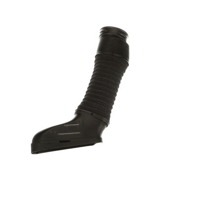 SCHLAUCH LUFTVERSORGUNG GATES ANTK1207 69