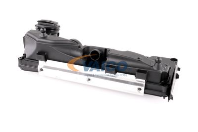 ZYLINDERKOPFHAUBE VAICO V104473 41