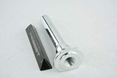 SURUB GHIDARE ETRIER FRANA FEBEST 0174ACU20F 12