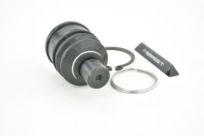 ARTICULATIE SARCINA/GHIDARE FEBEST 2120CBW 36