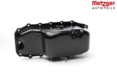 BAIE ULEI METZGER AUTOTEILE 7990060 36