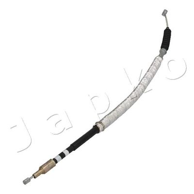CABLU FRANA DE PARCARE JAPKO 1312043 3