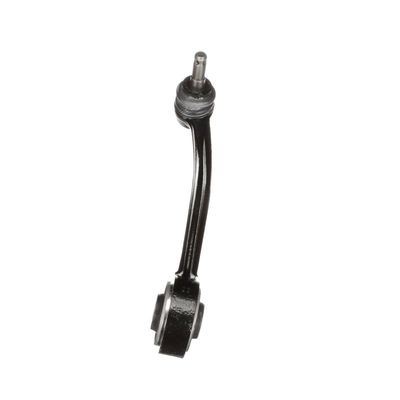 BRAT SUSPENSIE ROATA DELPHI TC7407 55