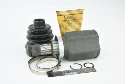 SET ARTICULATIE PLANETARA FEBEST 0411Z30 50