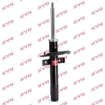 AMORTIZOR KYB 333718 19